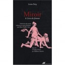 Miroir - Jaume Roig