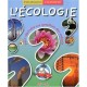 L'ecologie - Emmanuelle Paroissien
