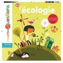 L'ecologie - Stephane Ledu , S. Frattini