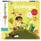 L'ecologie - Stephane Ledu , S. Frattini