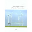 L'ecologie Politique A L'ere De L'information - Jean Zin