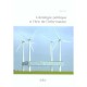 L'ecologie Politique A L'ere De L'information - Jean Zin