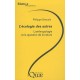 L'ecologie Des Autres , L'anthropologie Et La Question De La Nature - Philippe Descola