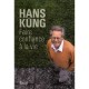 Ce Que Je Crois , Avoir Confiance Dans La Vie - Hans Kung