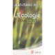 L'ecologie Pour Tous ,quelle Planete Pour Demain ? - Jean-marie Pelt