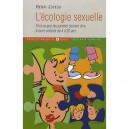 L'ecologie Sexuelle - Henri Joyeux