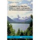 L'ecologisme Aux Etats Unis , Histoire Et Aspects Contemporains De L'environnementalisme Americain - Francois Duban