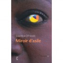 Miroir D'asile - Laurence D' Hondt