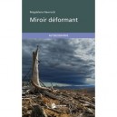 Miroir Deformant - Magdalena Nawrocki