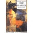 Histoire De La Tauromachie , Une Societe Du Spectacle - Bartolome Bennassar