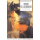 Histoire De La Tauromachie , Une Societe Du Spectacle - Bartolome Bennassar