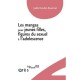 Les Mangas Pour Jeunes Fille ,. Fantasmes, Ambiguites Et Sexualites A L'adolescence - Joelle Roseman