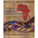 Commentaire Biblique Contemporain - A. Solomon , T. Adeyem