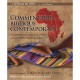 Commentaire Biblique Contemporain - A. Solomon , T. Adeyem