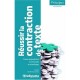 Le Commentaire Compose - Beatrice Gross , Jose Lethielleux