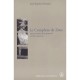 Le Complexe De Zeus , Representations De La Paternite En Grece Ancienne - Bonnard