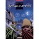 De Cape Et De Crocs T.1 , Le Secret Du Janissaire - Jean-luc Masbou , Alain Ayroles