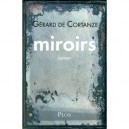 Miroirs - Gerard De Cortanze