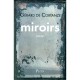 Miroirs - Gerard De Cortanze