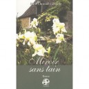 Miroir Sans Tain - Marie-christine Cavenelle