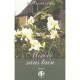 Miroir Sans Tain - Marie-christine Cavenelle