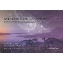 Miroirs De La Terre - Cepleanu Et Giner