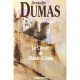 Le Comte De Monte Cristo - Alexandre Dumas