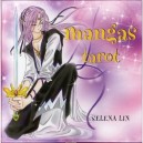 Mangas Tarot - Selena Lin