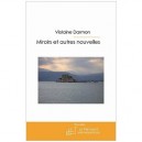 Miroirs Et Autres Nouvelles - Violaine Darmon