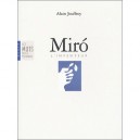Miro L'inventeur - Alain Jouffroy