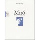 Miro L'inventeur - Alain Jouffroy