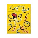 Miro Paintings T.6 - Jacques Dupin
