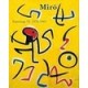 Miro Paintings T.6 - Jacques Dupin