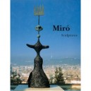 Miro , Sculptures , Catalogue Raisonne (1928-1982 - Collectif