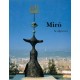 Miro , Sculptures , Catalogue Raisonne (1928-1982 - Collectif