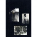Miroslav Tichy - Miroslav Tichy
