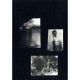 Miroslav Tichy - Miroslav Tichy