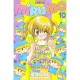 Mirumo T.10 - Hiromu Shinozuka