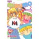 Mirumo T.2 - Hiromu Shinozuka