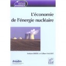 L'economie De L'energie Nucleaire - Evelyne Bertel , Gilbert Naudet