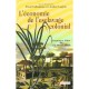 L'economie De L'esclavage Colonial , Enquete Et Bilan Du Xvii Eau Xix Siecle - Fred Celimene , Andre Legris