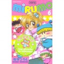 Mirumo T.6 - Hiromu Shinozuka