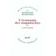 L'economie Des Singularites - Lucien Karpik