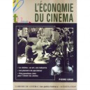 L'economie Du Cinema - Pierre Gras
