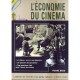 L'economie Du Cinema - Pierre Gras