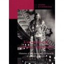 L'economie Du Cinema Americain , Histoire D'une Industrie Culturelle Et De Ses Strategies - Joel Augros , Kira Kitsopanidou