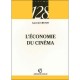 L'economie Du Cinema En 50 Fiches - Laurent Creton