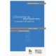 L'economie Du Developpement Et La Pensee Francophone - Philippe Hugon