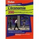L'economie , 200 Questions Pour Faire Le Point - Bertrand Affile