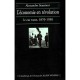 L'economie En Revolution , Le Cas Russe, 1870-1930 - Alessandro Stanziani